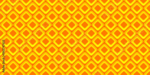 pineapple skin background. pineapple skin pattern, for background, for printed fabric pattern or fashion needs	