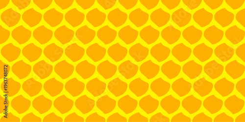 pineapple skin background. pineapple skin pattern, for background, for printed fabric pattern or fashion needs	