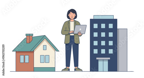 Hybrid Work Professional.eps