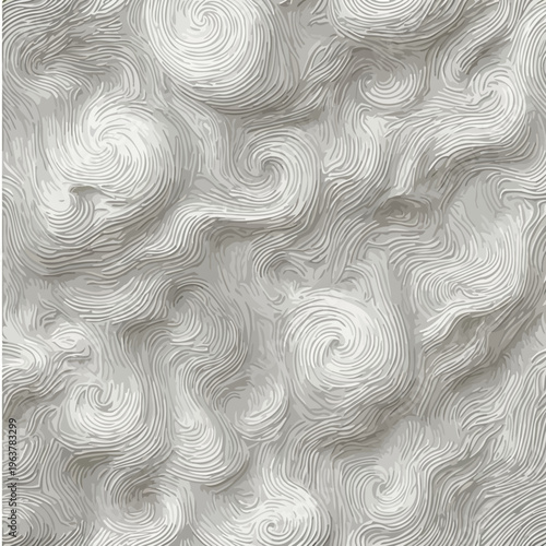 Texture Pattern Design Very Cool