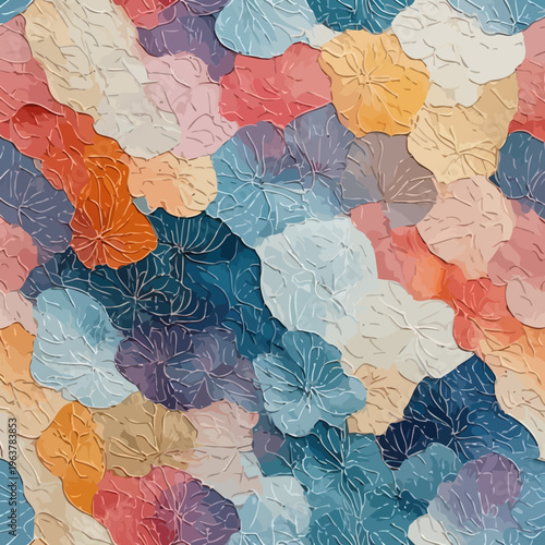 Texture Pattern Design Very Cool