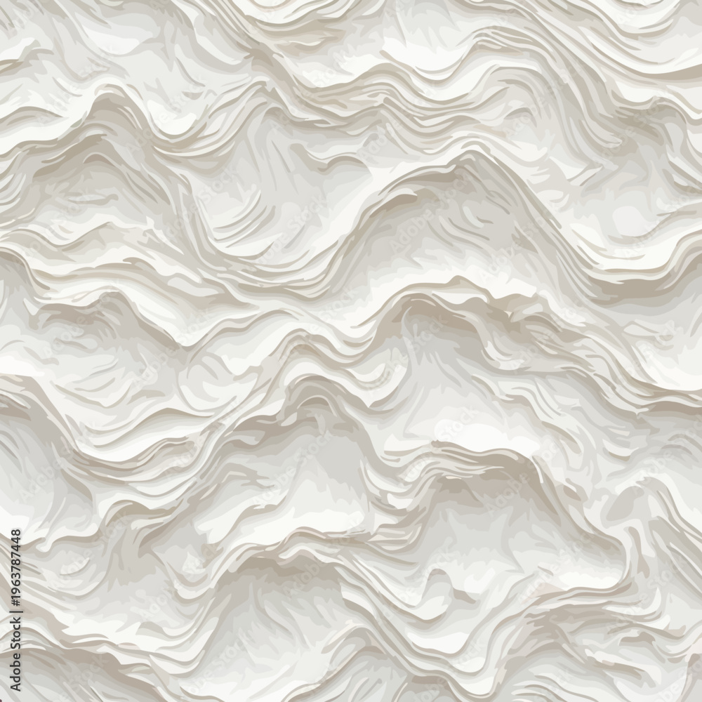 Obraz premium texture pattern design Very cool