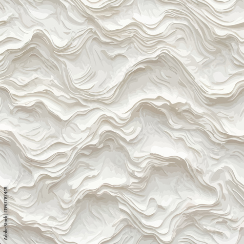 texture pattern design Very cool