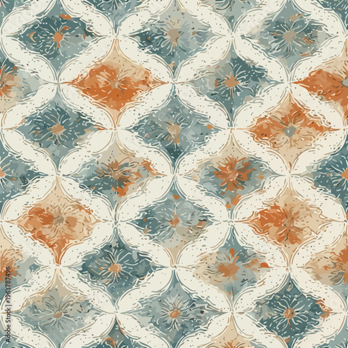 texture pattern design Very cool