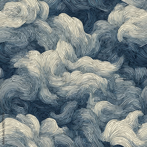 texture pattern design Very cool