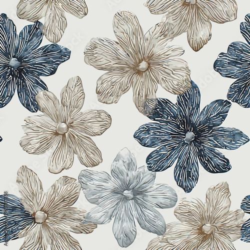 texture pattern design Very cool