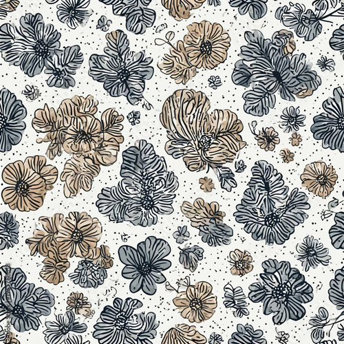 texture pattern design Very cool