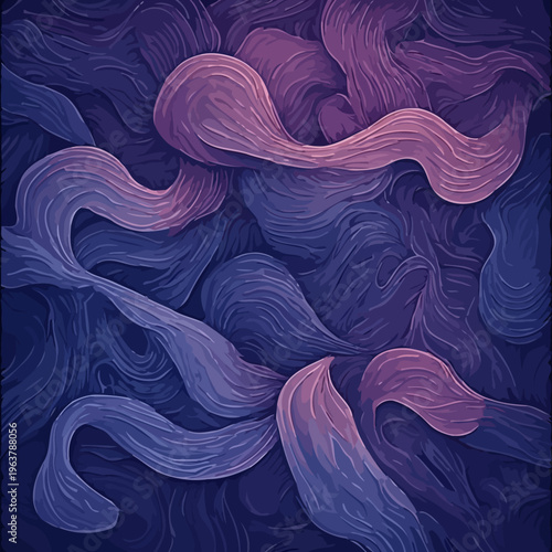 texture pattern design Very cool