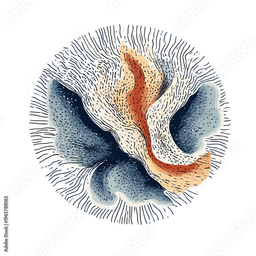 texture pattern design Very cool