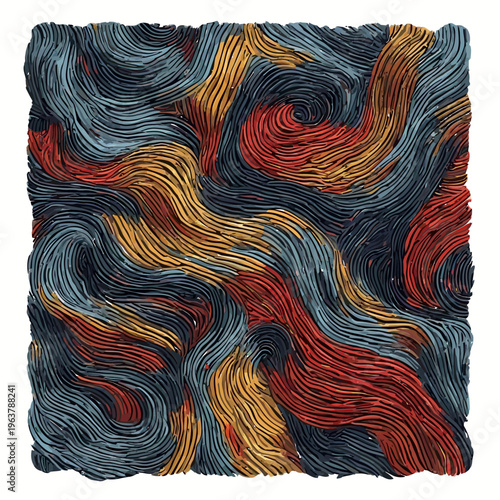 texture pattern design Very cool