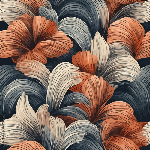 texture pattern design Very cool