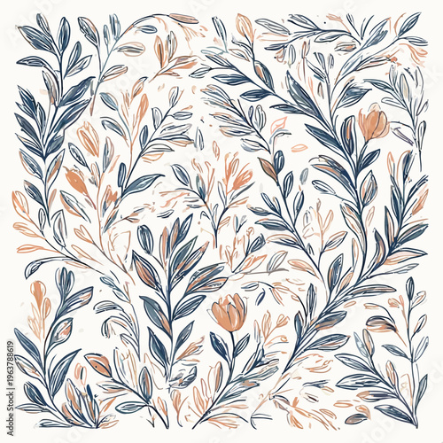 texture pattern design Very cool