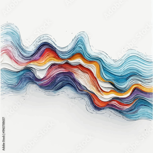 texture pattern design Very cool