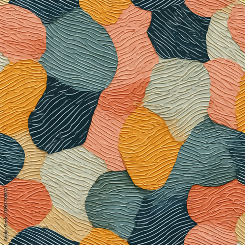 texture pattern design Very cool