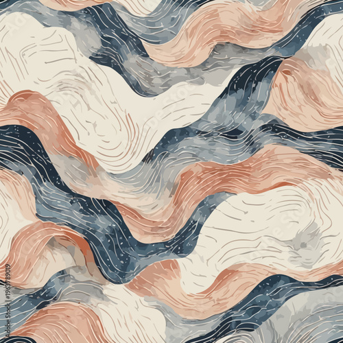 texture pattern design Very cool