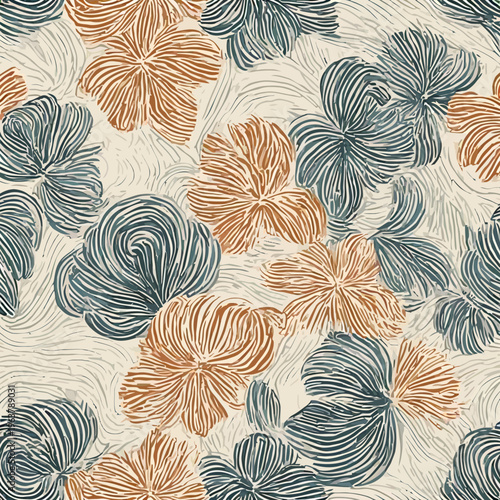 texture pattern design Very cool