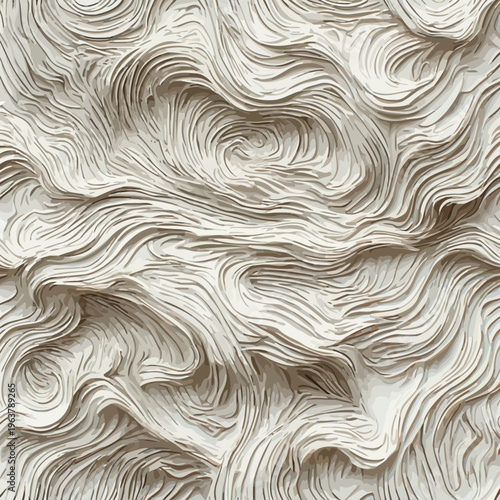 texture pattern design Very cool