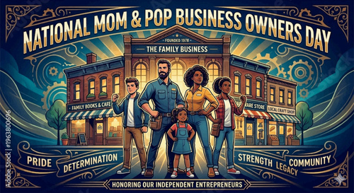 Ancient religious mosaics of Jesus Christ and the Virgin Mary decorate the walls of an old Orthodox cathedral, serving as a holy symbol of faith and historic European church architecture