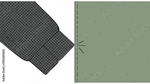 Engineering Simulation: Finite Element Analysis for Stress & Strain Testing