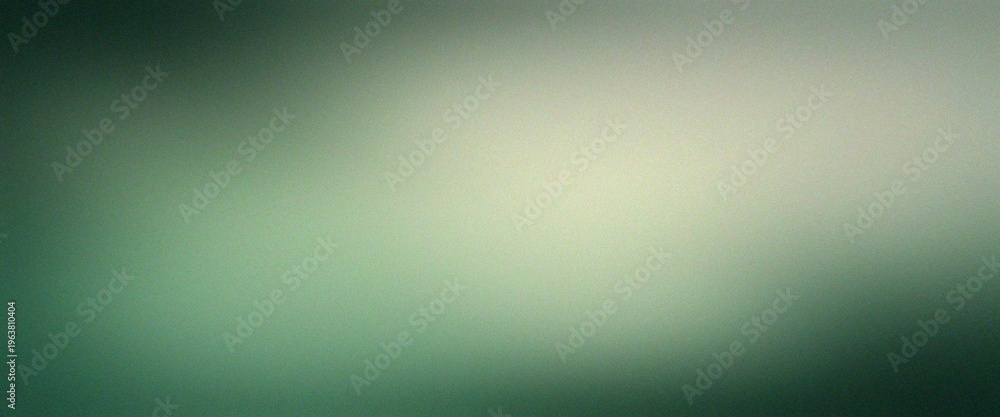 Fototapeta premium Blue Light Blur Gradient Abstract Background