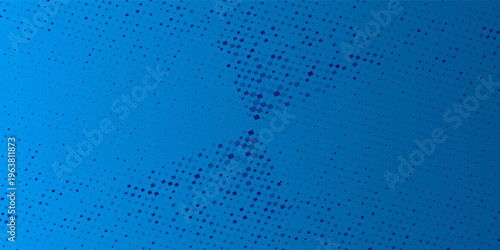 Contemporary fashion shot with fragmented body effect, elegant navy clothing, subtle gold details, surreal duplication and distortion