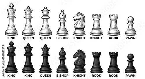 Colorful illustration celebrating world laughter day with smiling faces