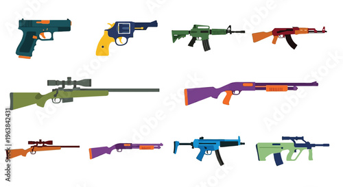 International day of families a diverse group of people celebrating together