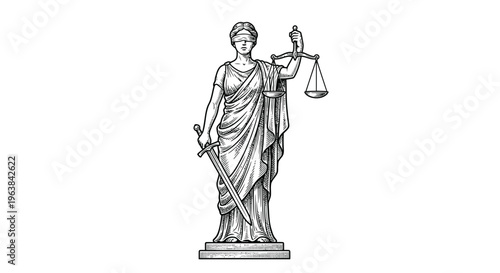 No tobacco day illustration featuring a cigarette transformed into lungs