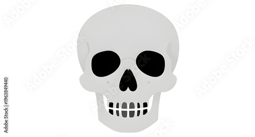 human skull, skull illustration, skull vector, skull clipart, skull icon, skull symbol, skull design, skull graphic, skull drawing, skull sketch, skull outline, skull art, skeleton skull, human skelet