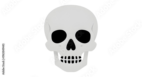 human skull, skull illustration, skull vector, skull clipart, skull icon, skull symbol, skull design, skull graphic, skull drawing, skull sketch, skull outline, skull art, skeleton skull, human skelet