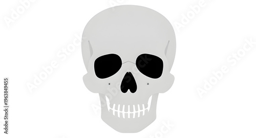 human skull, skull illustration, skull vector, skull clipart, skull icon, skull symbol, skull design, skull graphic, skull drawing, skull sketch, skull outline, skull art, skeleton skull, human skelet