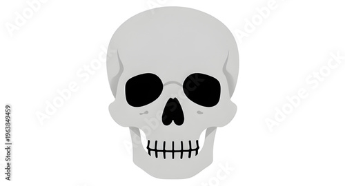 skull, skeleton, bone, bones, cranium, head, anatomy, human, death, dead, horror, spooky, scary, halloween, gothic, dark, macabre, creepy, evil, danger, toxic, poison, pirate, symbol, icon, illustrati