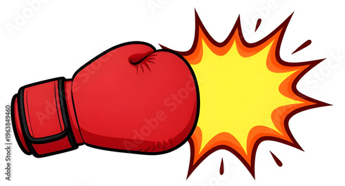 boxing, gloves, boxing gloves vector illustration isolated, sport, boxing gloves illustration on white background, fitness, boxing gloves vector clipart isolated, training, boxing gloves modern flat i