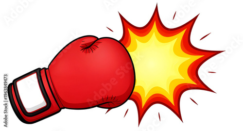 boxing, gloves, boxing gloves vector illustration isolated, sport, boxing gloves illustration on white background, fitness, boxing gloves vector clipart isolated, training, boxing gloves modern flat i