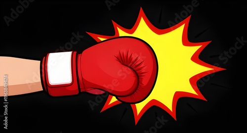 boxing gloves, boxing, gloves, boxing gloves equipment illustration, sport, boxing sports equipment, fitness, boxing gloves fitness equipment vector, training, boxing workout equipment, gym, boxing gl