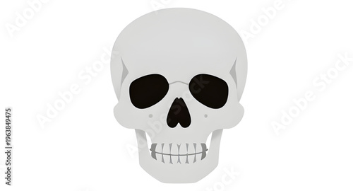 skull, skeleton, bone, bones, cranium, head, anatomy, human, death, dead, horror, spooky, scary, halloween, gothic, dark, macabre, creepy, evil, danger, toxic, poison, pirate, symbol, icon, illustrati