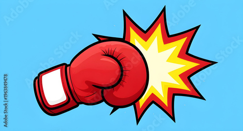 boxing gloves, boxing, gloves, boxing gloves equipment illustration, sport, boxing sports equipment, fitness, boxing gloves fitness equipment vector, training, boxing workout equipment, gym, boxing gl