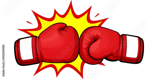 boxing gloves, boxing, gloves, boxing gloves equipment illustration, sport, boxing sports equipment, fitness, boxing gloves fitness equipment vector, training, boxing workout equipment, gym, boxing gl