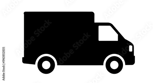 delivery, truck, vehicle, transport, van, cargo, shipping, courier, logistics, freight, shipment, transporticon, transporticon, lorry, transportvehicle, truckicon, transportation, fast, express, servi