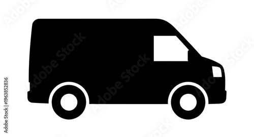 delivery, truck, vehicle, transport, van, cargo, shipping, courier, logistics, freight, shipment, transporticon, transporticon, lorry, transportvehicle, truckicon, transportation, fast, express, servi