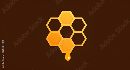 honeycomb, hexagons, hexagon, honey, bee, bees, beehive, hive, wax, cell, cells, pattern, texture, geometric, geometry, structure, grid, abstract, nature, natural, organic, sweet, nectar, apiary, beek