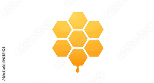 honeycomb, hexagons, hexagon, honey, bee, bees, beehive, hive, wax, cell, cells, pattern, texture, geometric, geometry, structure, grid, abstract, nature, natural, organic, sweet, nectar, apiary, beek