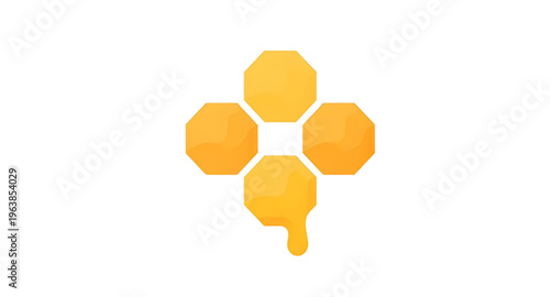 hexagon, honeycomb, hexagons, honey, bee, bees, beehive, hive, wax, cell, cells, pattern, texture, geometric, geometry, structure, grid, abstract, nature, natural, organic, sweet, nectar, apiary, beek