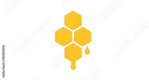 hexagon, honeycomb, hexagons, honey, bee, bees, beehive, hive, wax, cell, cells, pattern, texture, geometric, geometry, structure, grid, abstract, nature, natural, organic, sweet, nectar, apiary, beek