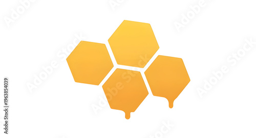 hexagon, honeycomb, hexagons, honey, bee, bees, beehive, hive, wax, cell, cells, pattern, texture, geometric, geometry, structure, grid, abstract, nature, natural, organic, sweet, nectar, apiary, beek