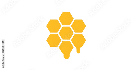 honeycomb, hexagon, hexagons, honey, bee, bees, beehive, hive, wax, cell, cells, pattern, texture, geometric, geometry, structure, grid, abstract, nature, natural, organic, sweet, nectar, apiary, beek
