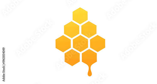 honeycomb, hexagon, hexagons, honey, bee, bees, beehive, hive, wax, cell, cells, pattern, texture, geometric, geometry, structure, grid, abstract, nature, natural, organic, sweet, nectar, apiary, beek