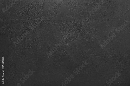 Grey grunge surface as back...