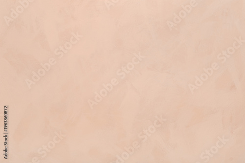 Beige grunge surface as bac...