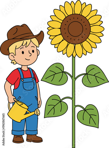 Gave me a title about this photo 'must have 20 word' for adobe stock with SEO maintain with comma